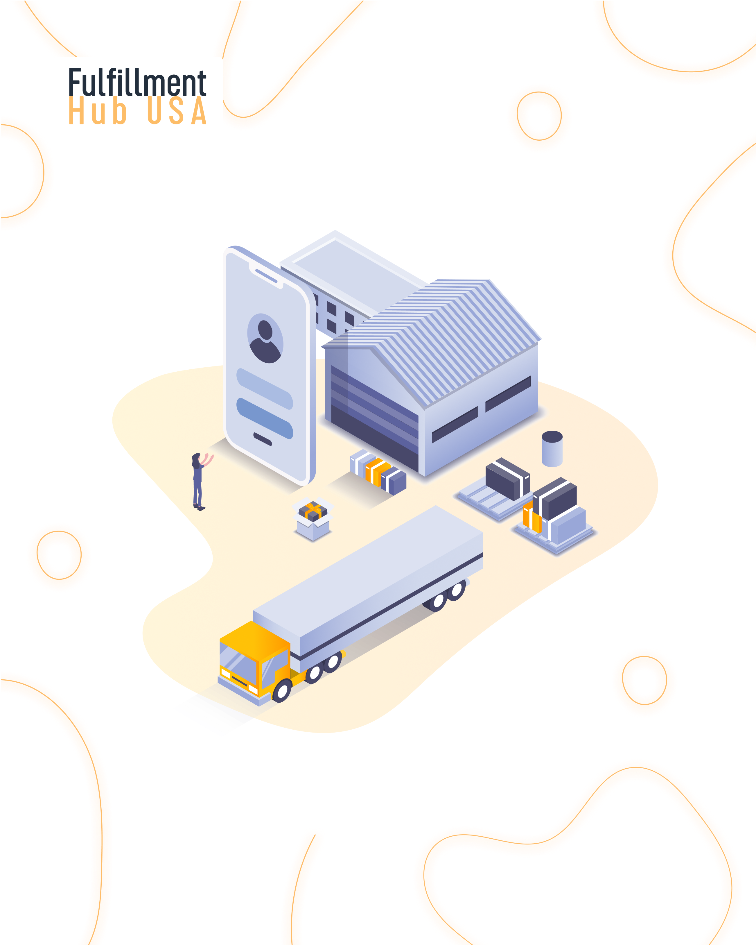 Login_Banner